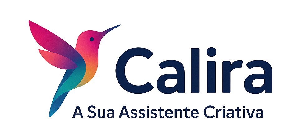 Calira